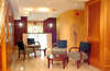 El Coloso Hotel 